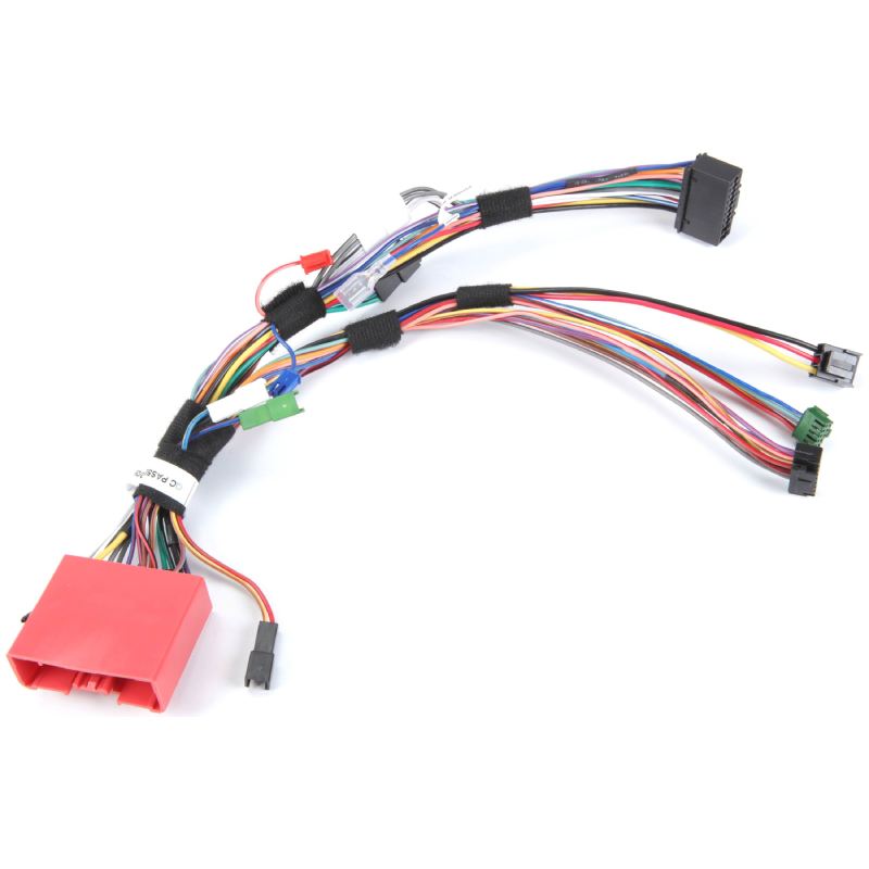 Additional product image